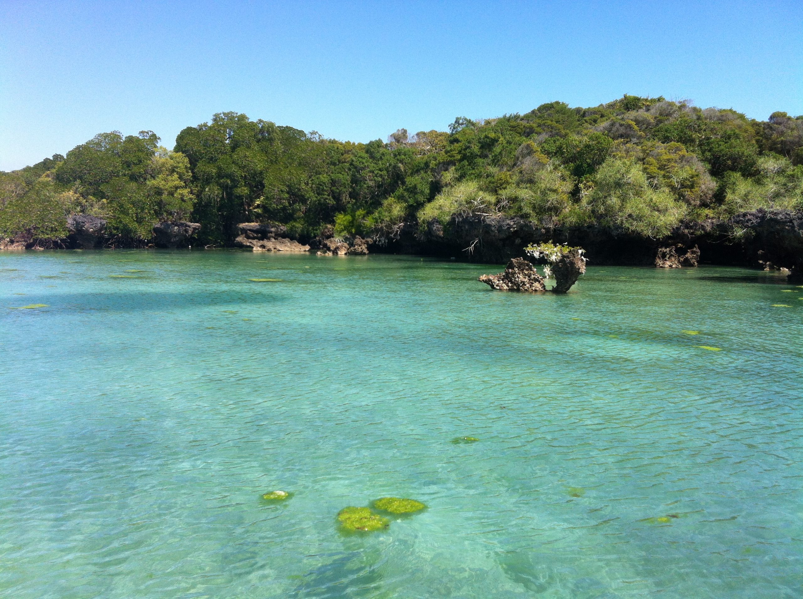 Excursions — photo 2