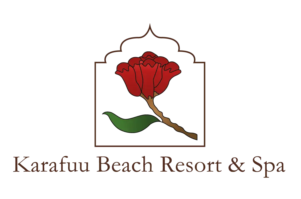 Karafuu Beach Resort & Spa