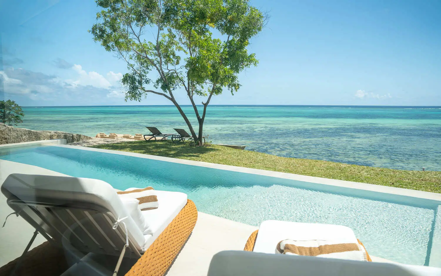 Infinity Villas photo 2