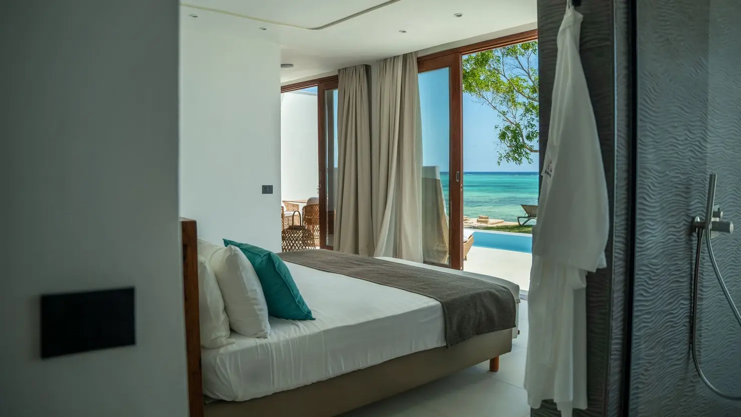 Infinity Villas photo 4