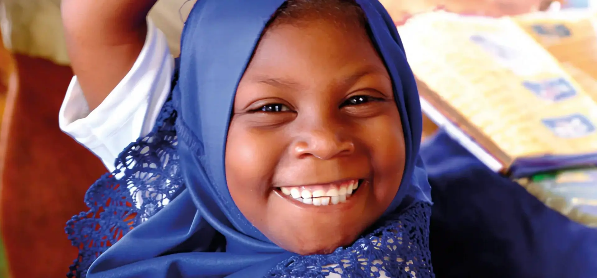 Zanzibar Help — photo 2
