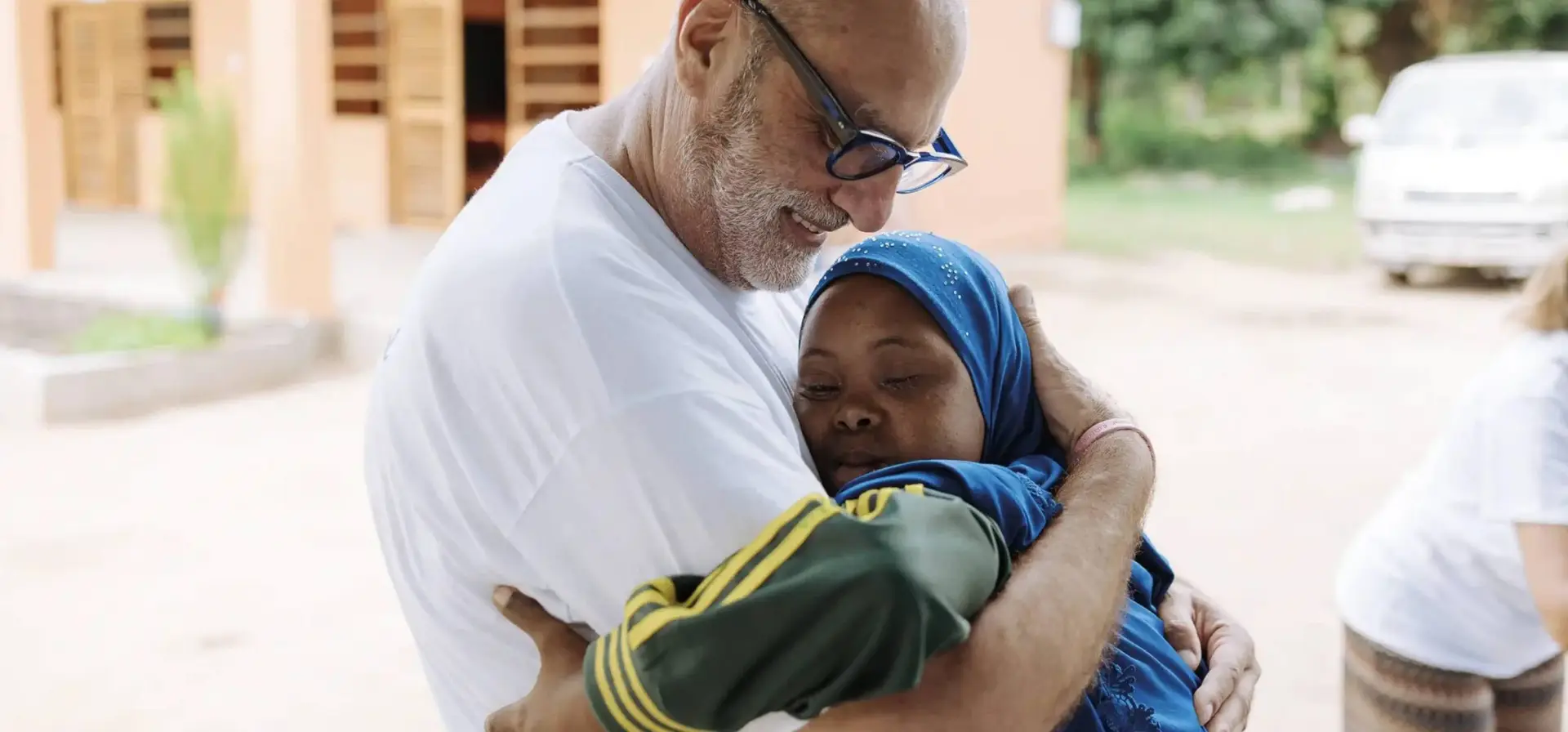 Zanzibar Help — photo 1